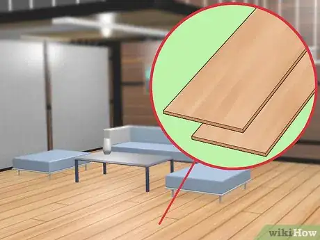 Image titled Design a Motel Room Step 9