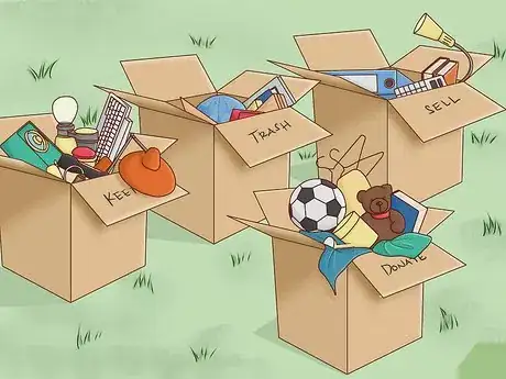 Image titled Organize a Shop Step 2