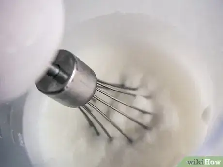 Image titled Make Tuticorin Macaroons Step 20