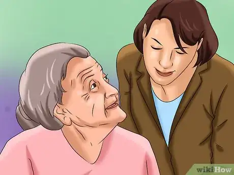 Image titled Befriend Your In Laws Step 8