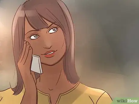 Image titled Negotiate Mortgage Forbearance Step 8