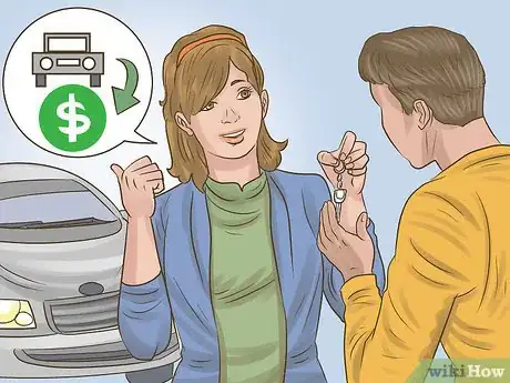 Image titled Buy a Car with Bad Credit Step 14