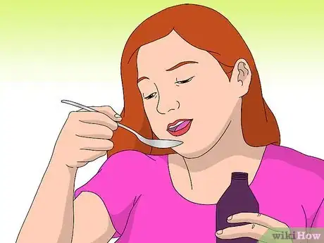 Image titled Heal Chronic Cough Step 3