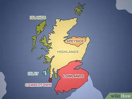 Image titled Order Scotch Step 5