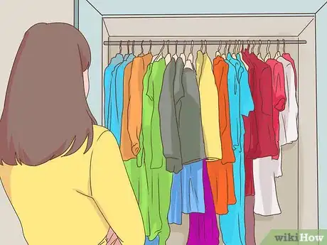 Image titled Dress Boldly Step 4