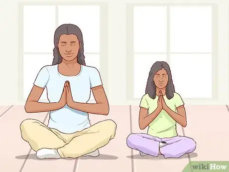 Image titled Encourage Kids to Exercise if They Dislike Sports Step 6