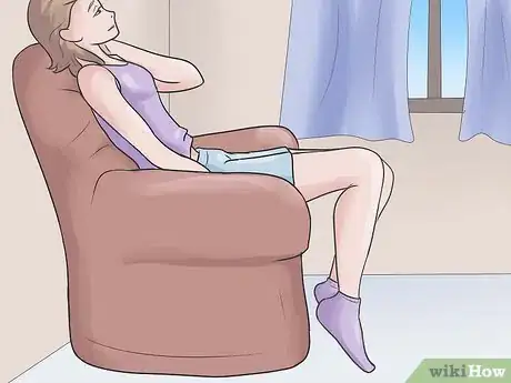 Image titled Feel Better when You Have a Cold (for Girls) Step 14