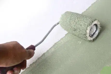 Image titled Use Chalk Paint Step 15