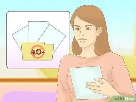 Image titled Legally Set Age Limits for Apprenticeship Programs Step 11