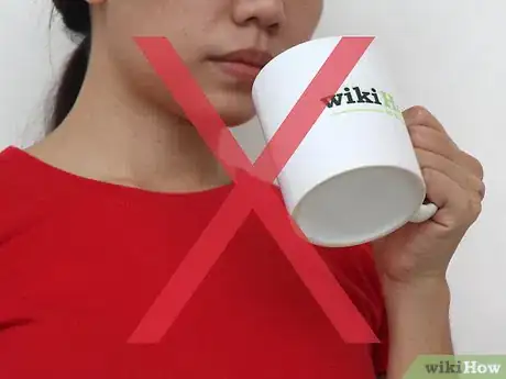 Image titled Sing Healthy Step 5