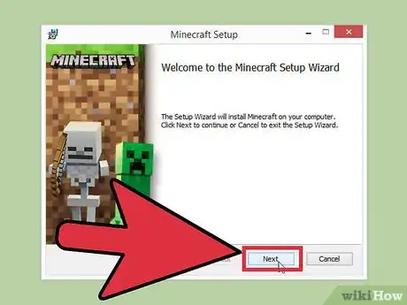 Image titled Install Aether 2 Step 7