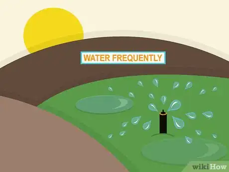 Image titled Plant Rye Grass Step 17