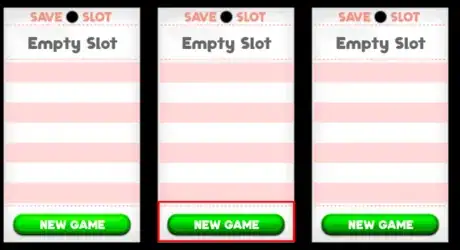 Image titled Play Papa's Scooperia P1S4.png