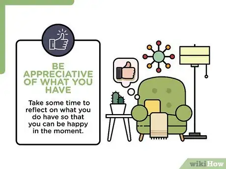 Image titled Live Your Best Life Step 8