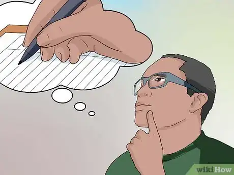 Image titled Score Higher on the LSAT Step 7