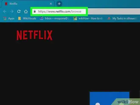Image titled Create Separate Netflix Profiles Step 14