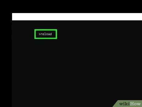 Image titled Play Zork Step 7