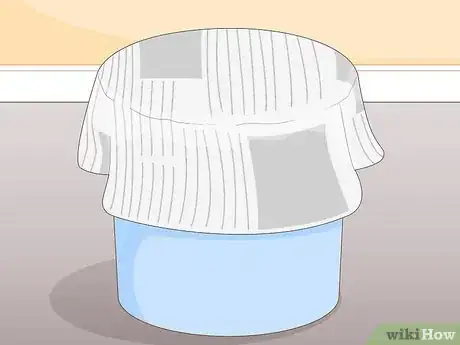 Image titled Grow Chives Indoors Step 5