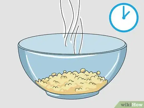 Image titled Pop Amaranth Step 7