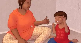 Deal with Diagnosis of a Rare Chromosome Disorder in a Child