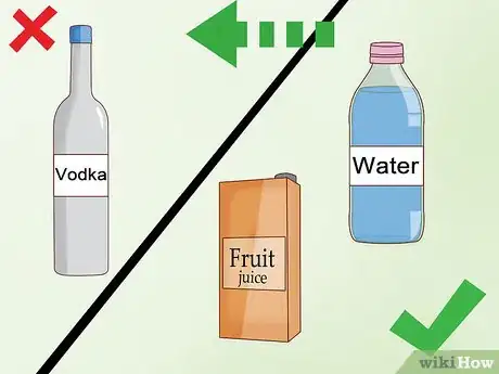 Image titled Substitute Cooking Alcohols Step 4