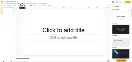 Image titled Screen Shot 2020 01 16 at 6.26.29 PM.png