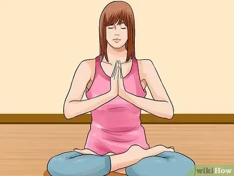 Image titled Clear Your Mind Step 9