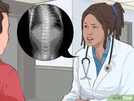 Image titled Cure Heartburn Step 12