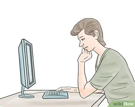 Image titled Become a Master Sommelier Step 1