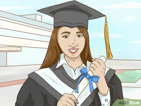 Image titled Start an Event Company Step 3