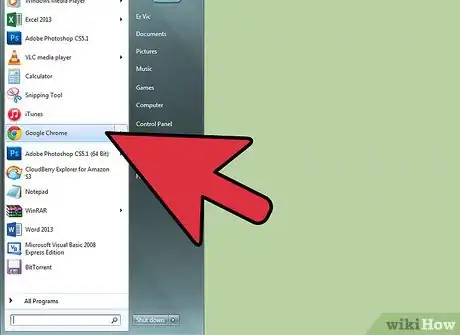 Image titled Use Coursera Step 1