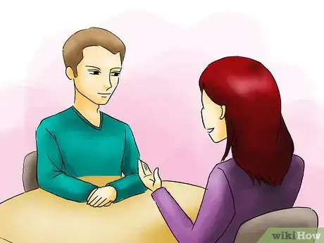 Image titled Rekindle a Friendship Step 06