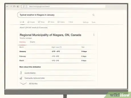 Image titled Pack for Great Wolf Lodge Step 2