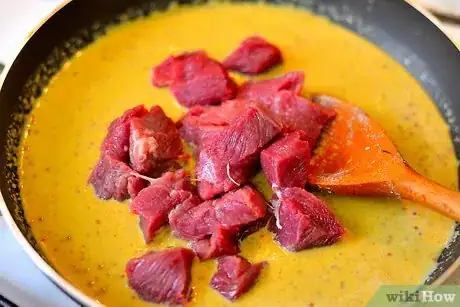 Image titled Make Thai Curry Step 25