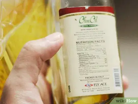 Image titled Choose the Right Cooking Oil Step 8