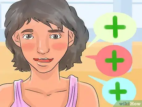 Image titled Make Conversation on a Blind Date Step 6