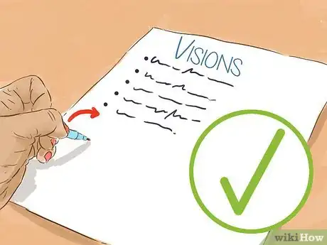 Image titled Complete a Project on Time Step 2