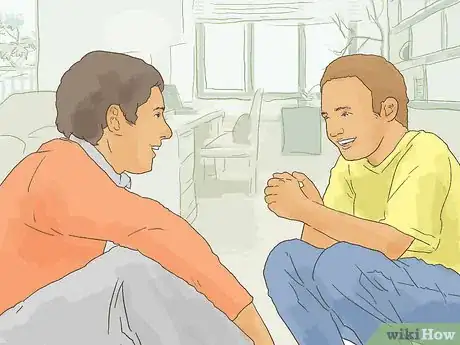 Image titled Encourage Your Child to Love Learning Step 13