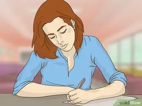 Image titled Get Your Local Congressman to Know You Step 5