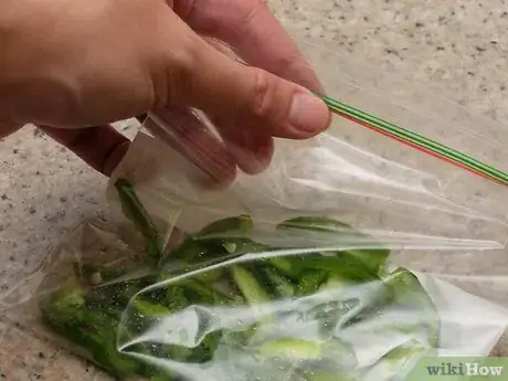 Image titled Store Bell Peppers Step 12