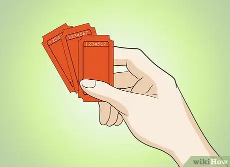 Image titled Make a Fake Cinema at Home Step 2