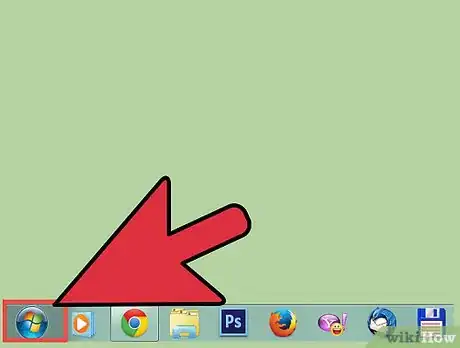 Image titled Repair Defective or Missing System Files in Windows Step 10