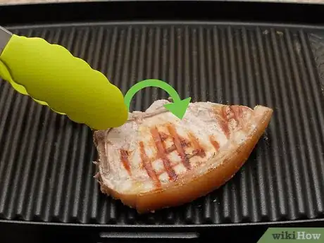 Image titled Cook Smoked Pork Chops Step 9