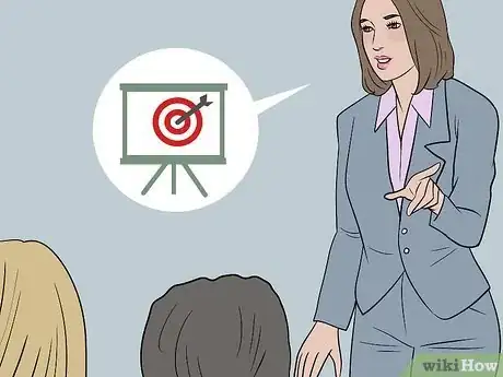 Image titled Run an Effective Meeting Step 17