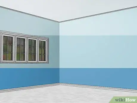 Image titled Choose a Paint Colour Step 2