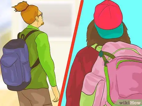 Image titled Start Travel Writing Step 4