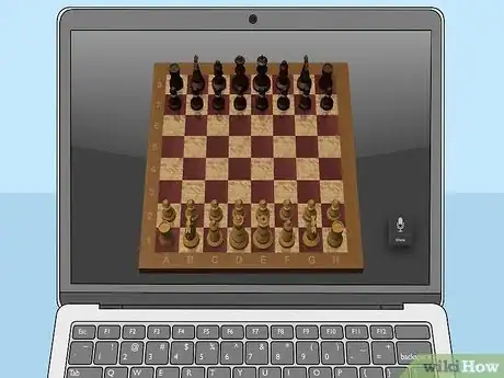 Image titled Have a Good Video Date Step 23