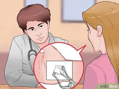 Image titled Avoid Overusing OTC Drugs for Chronic Pain Step 15