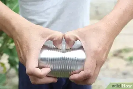 Image titled Open a Can Step 9