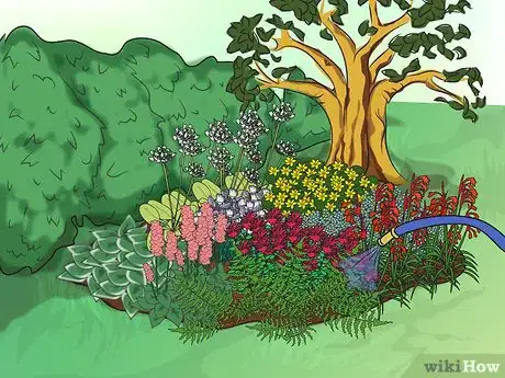 Image titled Make a Bog Garden Step 7